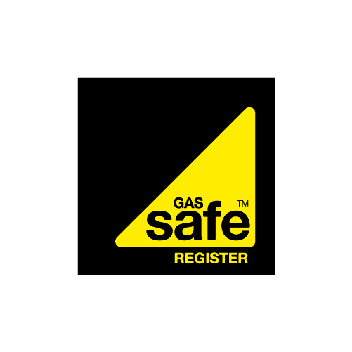 Visit Wight Boilers profile on the Gas Safe website