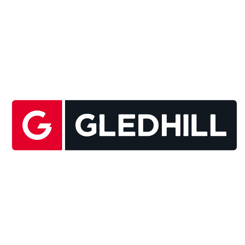 Gledhill is a leading UK manufacturer of hot water and heating solutions