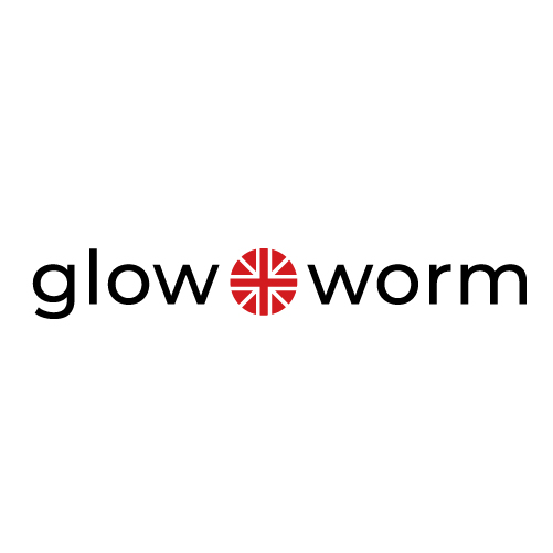 Glow Worm Boilers