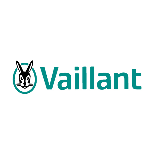 visit the Vaillant website