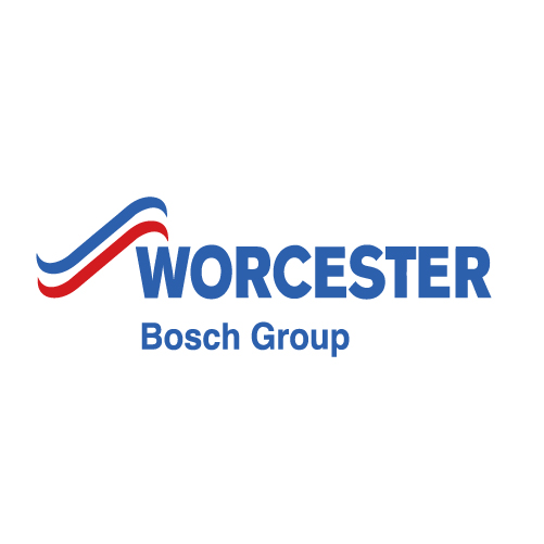 Worcester Bosch boilers website