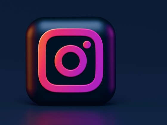 Visit Wight Boilers Instagram